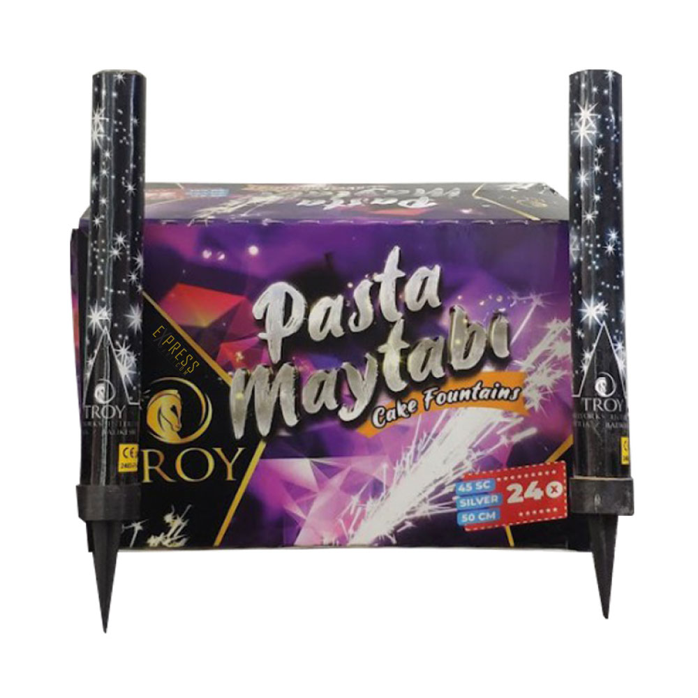 troy pasta maytabı nasıl kullanılır 2026