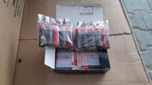 troy fp3 torpil - Yeni Sezon 80 2026 Model