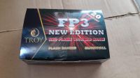 troy fp3 torpil - Yeni Sezon 80 2026 Model