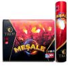 Troy Meşale | Sezona Özel - Taksit İmkanı