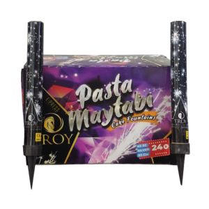 troy pasta maytabı nasıl kullanılır 2026
