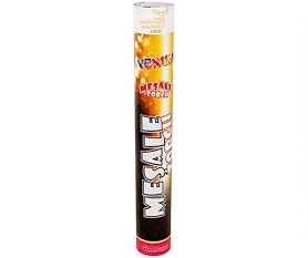 toptan meşale fiyatları